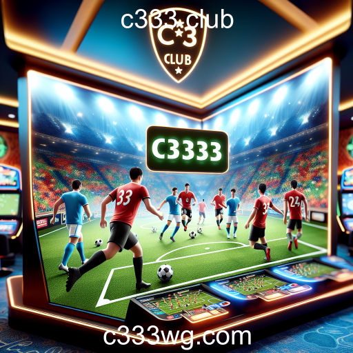 A Ascensão dos Jogos de Esportes no Entretenimento Digital